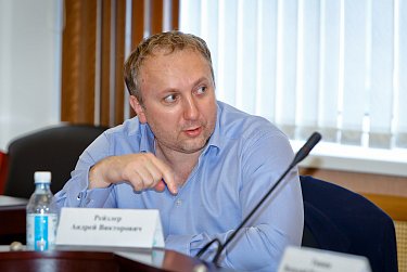 Без согласования с федеральным центром